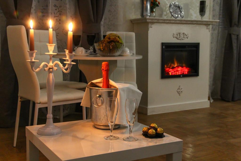 Barberini Dream Hotel Рим Екстериор снимка