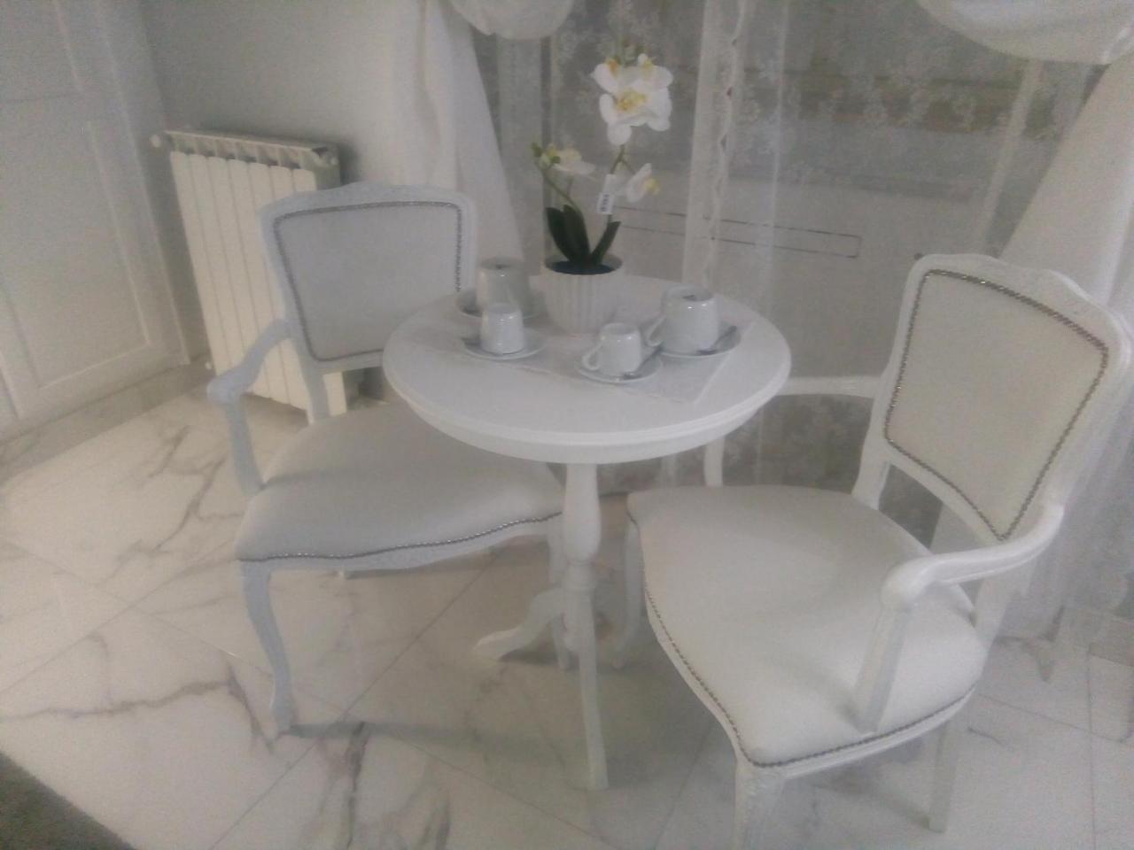 Barberini Dream Hotel Рим Екстериор снимка